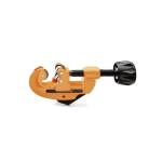 TAGLIATUBI MM30 PER RAME BW