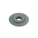 RICAMBIO COLTELLI PER 332-334 RAME R BW