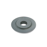 RICAMBIO COLTELLI INOX PER 338 R/I BW