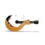 TAGLIATUBI PLASTICA 50-127 A BETA