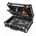 VALIGIE ASSORTIMENTO 163UT E/N BW