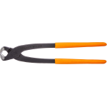 TENAGLIE CEMENTISTI PLASTIF PL 250 BW