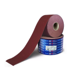 ROTOLO TELA A-F 120X50 P.400 SAIT