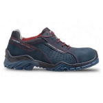 SCARPA FLANKER S1P SRC PERF