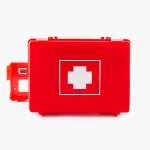 1AID VALIGETTA PRONTO SOCCORSO FIRST 007 1+AID