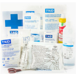 1AID PACCO REINTEGRO ALLEGATO 1