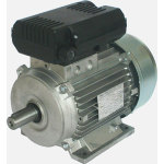 MOTORE 230 HP 2 NUAIR