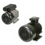 MOTORE 380 HP 2 NUAIR