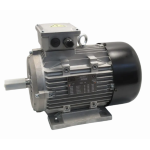 MOTORE 230-400 HP 5,5 NUAIR