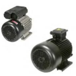 MOTORE 230-400 HP 7,5 NUAIR