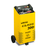 DECA CLASS BOOSTER 300E 230/50-60 1PH