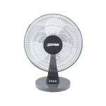 WESTIM SPA VENTILATORE DA TAVOLO IMQ 30CM ZEPHIR