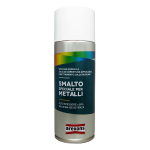 ALLUMINIO RUOTE 690 NITRO SPRAY AREXONS