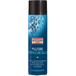 PULITORE FRENI E METALLI AREXONS