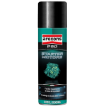 STARTER MOTORE DIESEL E BENZINA AREXONS