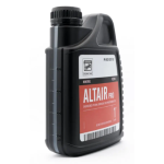 CAN ALTAIR PRO 1L ABAC