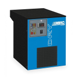 ESSICCATORE DRY 130 ABAC