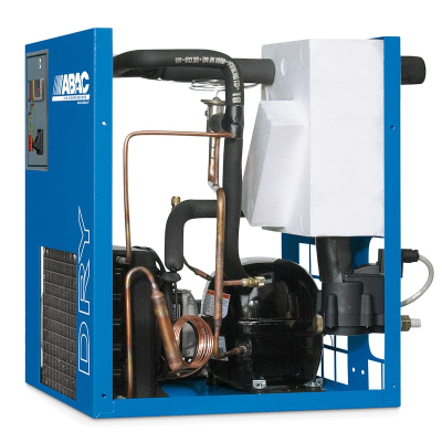 ESSICCATORE DRY 130 ABAC