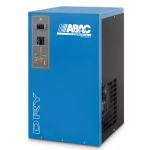 ESSICCATORE DRY 165 ABAC
