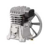 GRUPPO 2800I X COMP.HP2 234 LT/MIN ABAC