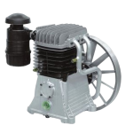 PUMP B 7000 ABAC