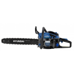 VINCO & HYUNDAI MOTOSEGA HYNDAI STORM 52CC YS-5020S VINCO