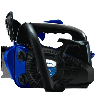 VINCO & HYUNDAI MOTOSEGA HYUNDAI STORM 25CC YS2512 VINCO