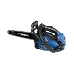 VINCO & HYUNDAI MOTOSEGA LIGHT HYUNDAI 25CC 25CM VINCO