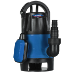 VINCO & HYUNDAI ELETTROPOMPA HYUNDAI 750W VINCO