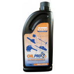 VINCO & HYUNDAI OIIO X MISCELA MOTORI 1LT