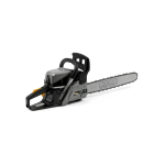 MOTOSEGA A SCOPPIO LAMA 45CM ALPINA