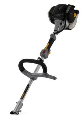 5 IN 1 MULTI-TOOL PETROL ALPINA