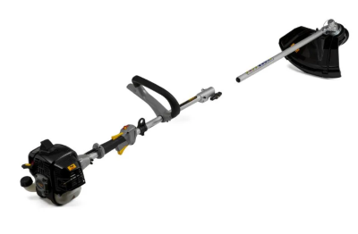 5 IN 1 MULTI-TOOL PETROL ALPINA