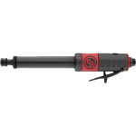ETS-CHICAGO SMERIGLIATRICE PNEUMATICA 1/4" CP 7412