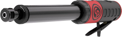 ETS-CHICAGO SMERIGLIATRICE PNEUMATICA 1/4" CP 7412