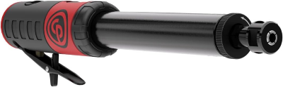 ETS-CHICAGO SMERIGLIATRICE PNEUMATICA 1/4" CP 7412