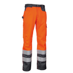 PANTALONE RAY COFRA