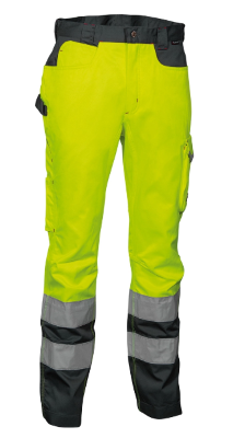 PANTALONE RAY COFRA