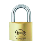 ASSA ABLOY LUCCHETTO AD ARCO OTT MM 30