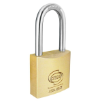 ASSA ABLOY LUCCHETTO AD ARCO LUNGO OTT MM 30