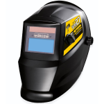 MASCHERA A CASCO WM27 DECA