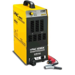 DECA PLASMA I-PAC 1235K 230/50-60 1 PH