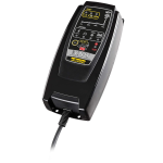 DECA CARICABATTERIE SM C70T 230V 50/60HZ 1PH