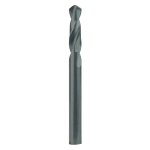 PUNTA HSS EXTRA CORTA 4MM ECEF