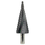ECEF ALLARGAFORI TIALN 6-38 MM