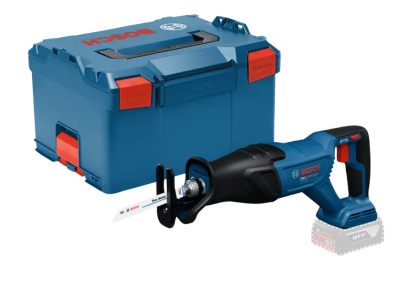 ROBERT BOSCH SEGA UNIVERSALE GSA 18V-280 CORPO MACCHINA BOSCH