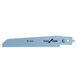 LAMA M 1122EF PZ.1 BOSCH