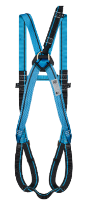 IRUDEK IMBRACATURA LIGHT 2 L-XL