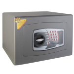 CASSAF. A MOBILE DIGITALE MM280X400X350 TECHNOMAX