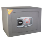 CASSAF. A MOBILE DIGITALE MM350X470X350 TECHNOMAX
